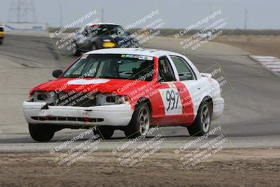 media/Sep-30-2023-24 Hours of Lemons (Sat) [[2c7df1e0b8]]/Track Photos/1145am (Grapevine Exit)/